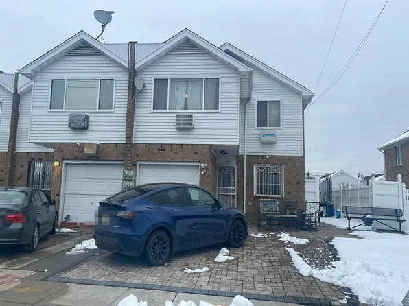 220 Howe Ave, Bronx, NY 10473