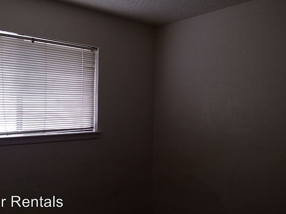 4th image of 4356 N Esmond Dr