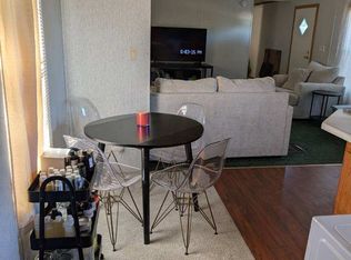 161 Turner Rd, Eastanollee, GA 30538