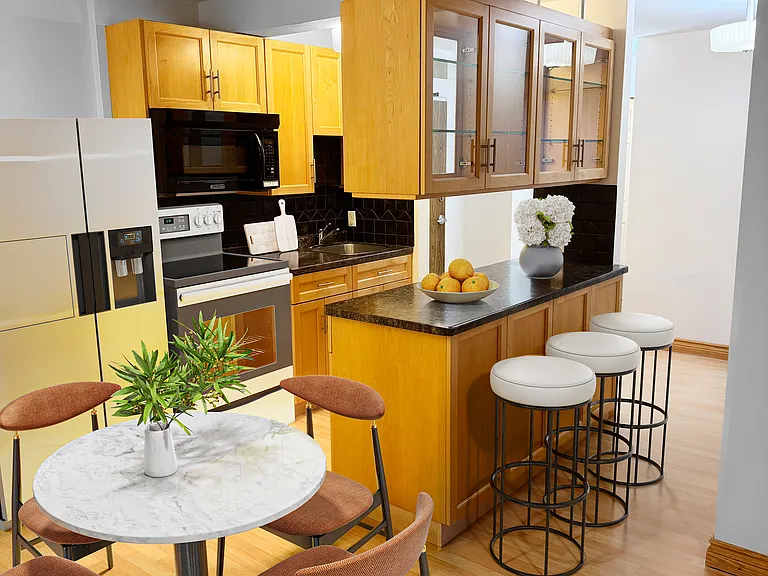 502 Nelson St #16 — Photo 11