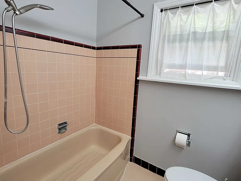 118 El Verano — Photo 10