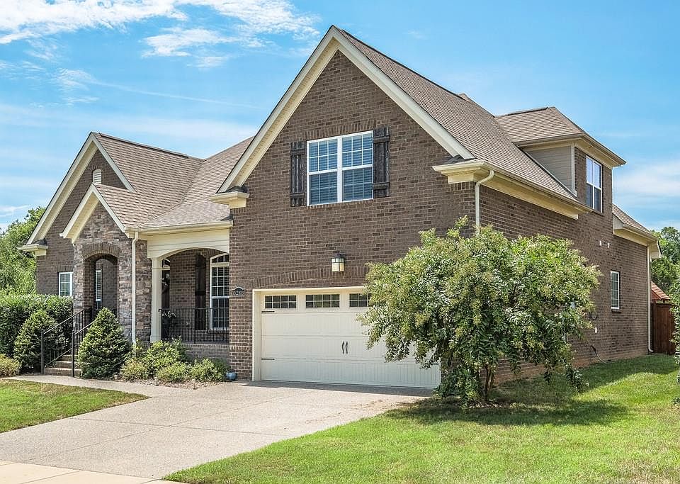 1st image of 8248 Middlewick Ln