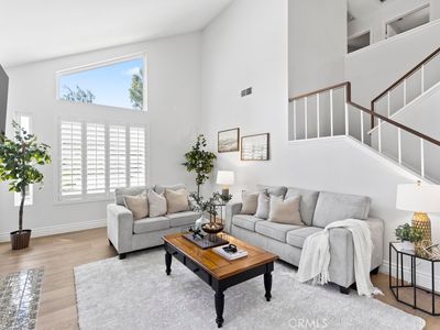 836 Via Alameda, San Dimas, CA, 91773