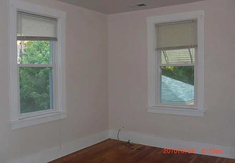 1411 Beechview Ave #2 — Photo 6