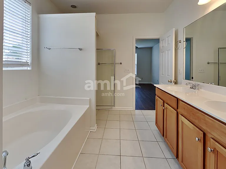 8940 N Red Maple Cir — Photo 13