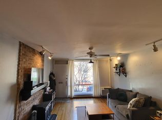 235 W Eugenie St APT M6, Chicago, IL 60614