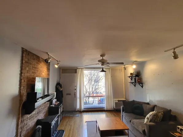 235 W Eugenie St APT M6, Chicago, IL 60614