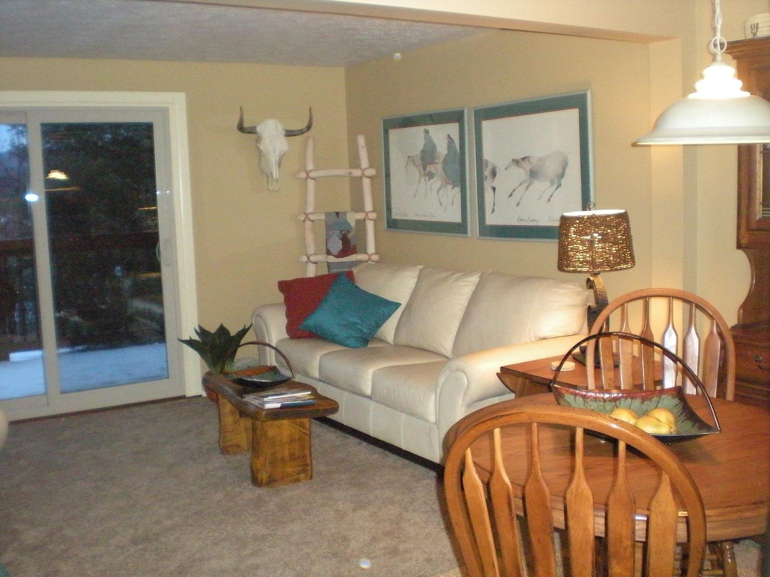 402 Scott Ln, PA 15367 Zillow