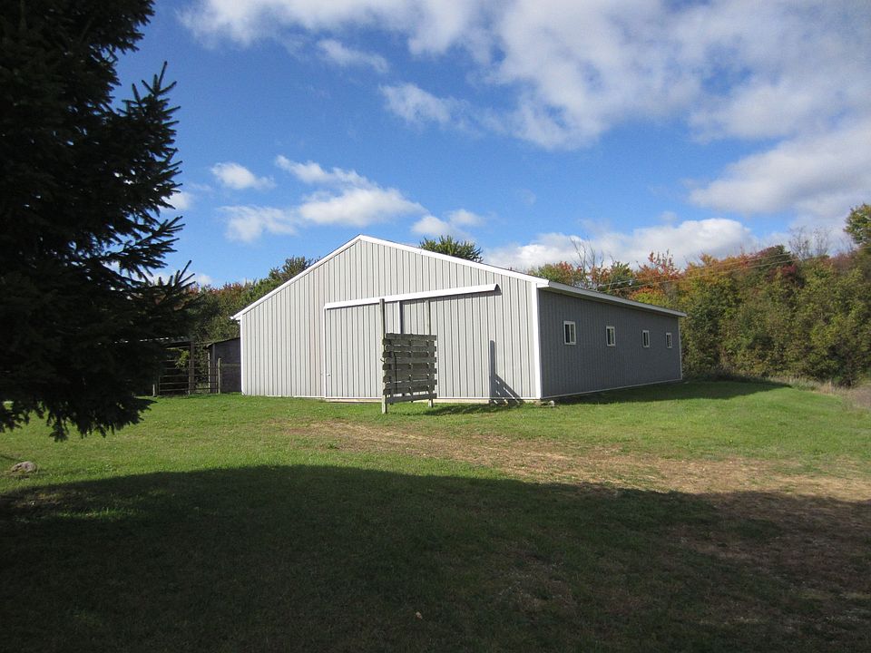 6944 Pingree Rd, Pinckney, MI 48169 Zillow