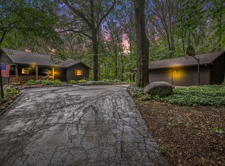 5846 White Tail Way, Kalamazoo, MI 49009