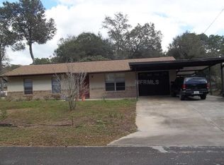1667 Pratt St, Deland, FL 32720