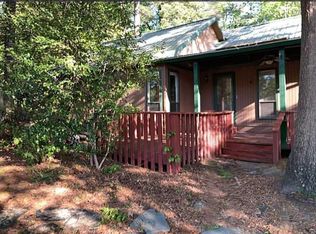 3648 Manns Chapel Rd, Chapel Hill, NC 27516