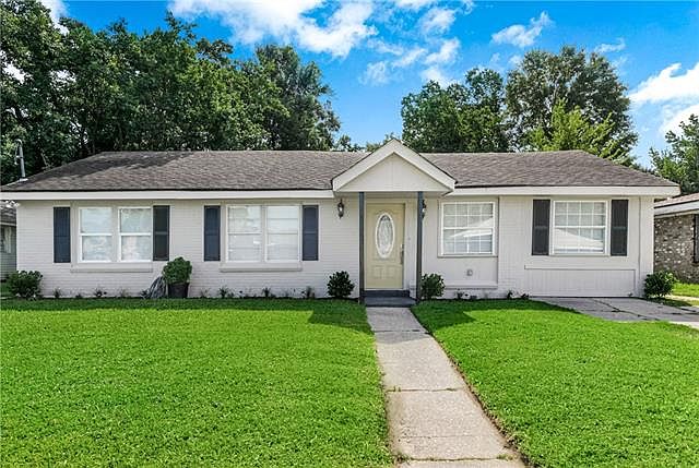 1st image of 4801 Nighthart St
