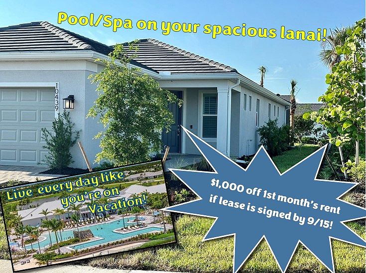 1st image of 10439 Abaco Falls Dr