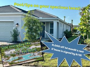 10439 Abaco Falls Dr, Englewood, FL 34223