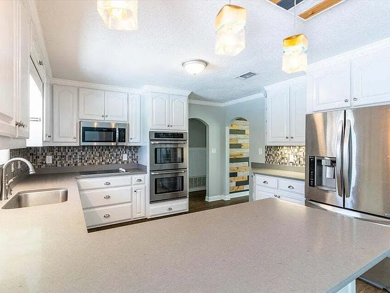 8 Stafford Cir — Photo 11