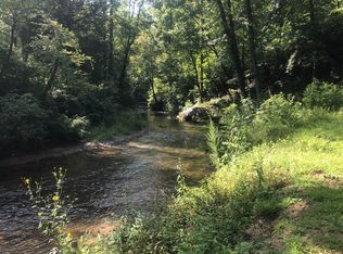 23 Huckleberry Ln, Ellijay, GA 30536