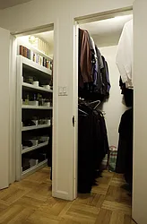 Rented by Kleier Residential