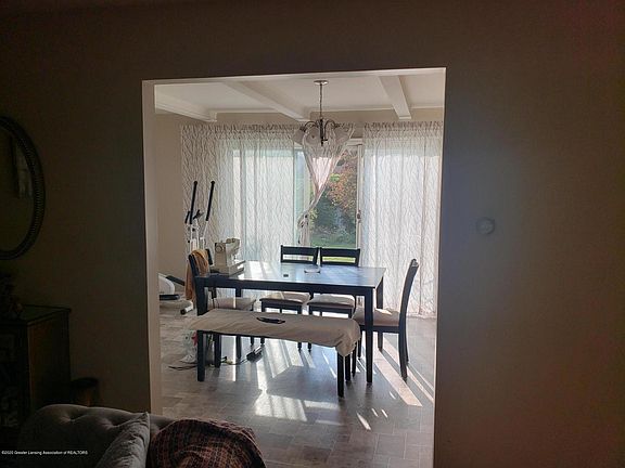 3rd image of 2307 Bolley Dr