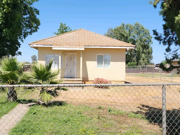 13320 Road 29, Madera, CA 93638