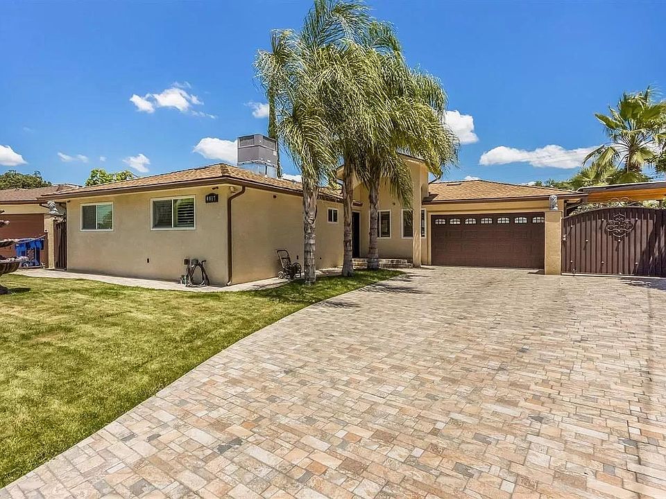 1st image of 4817 E Floradora Ave
