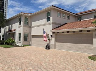 1281 Rialto Way UNIT 101, Naples, FL 34114