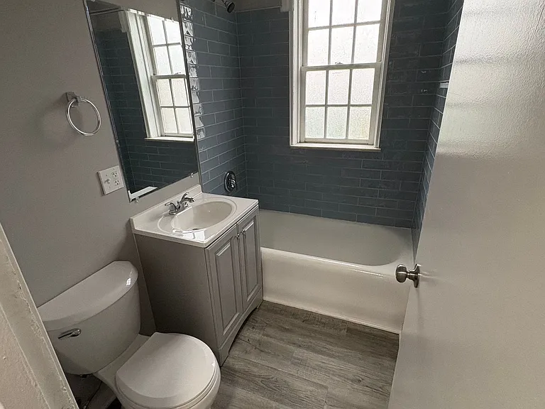 5345 Cabanne Ave — Photo 15