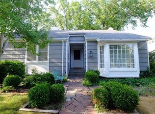 572 E 11th Ave, Salt Lake City, UT 84103