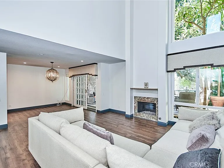 2853 Park Vista Ct — Photo 5
