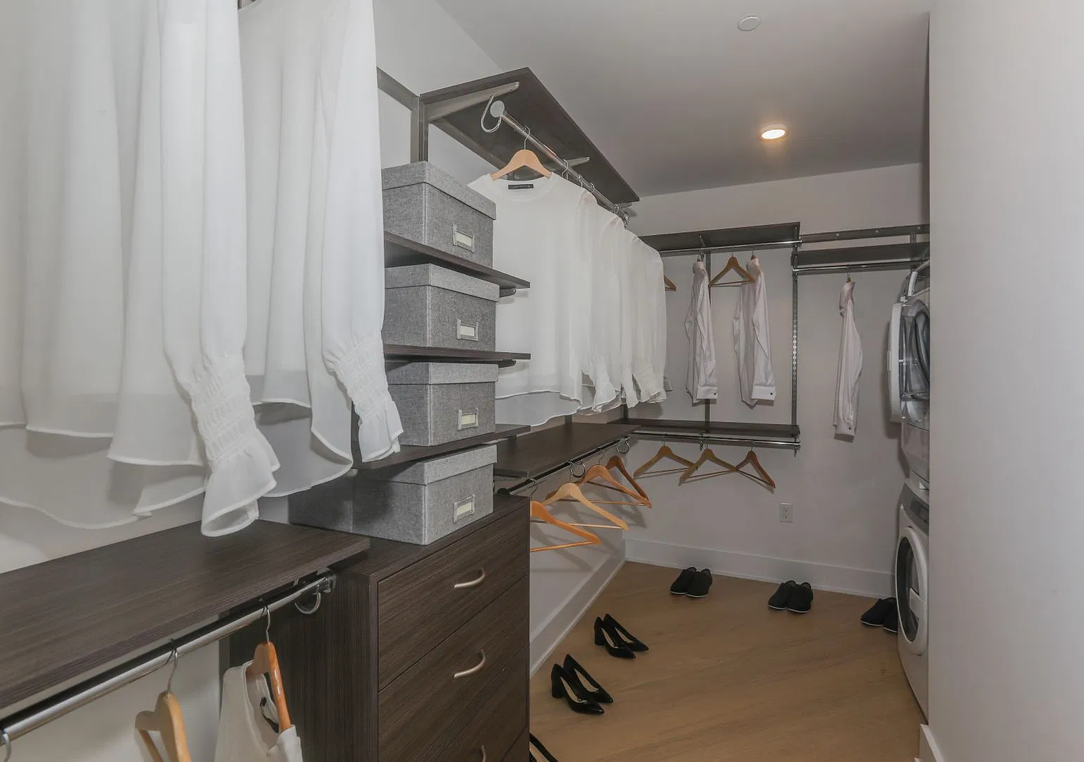 The Duchess Residential. — Photo 4