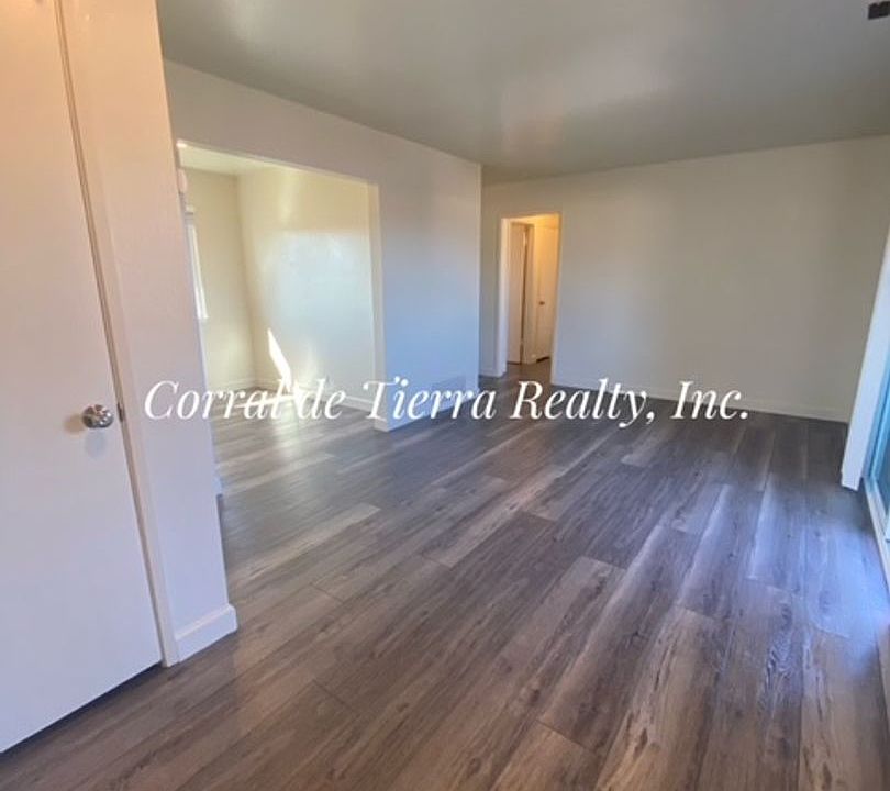 1st image of 57 San Miguel Ave APT 7