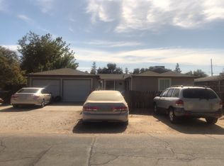 5064 E Laurel Ave, Fresno, CA 93727