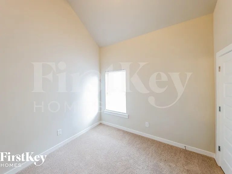 21 County Road 1701 — Photo 11