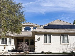 2407 Chantrelle Ct, Placerville, CA 95667