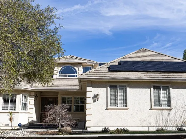 2407 Chantrelle Ct, Placerville, CA 95667