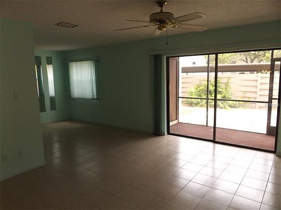 2nd image of 630 Bird Bay Dr E APT 107