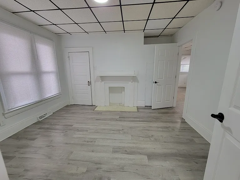 920 Hendrix Ave — Photo 19