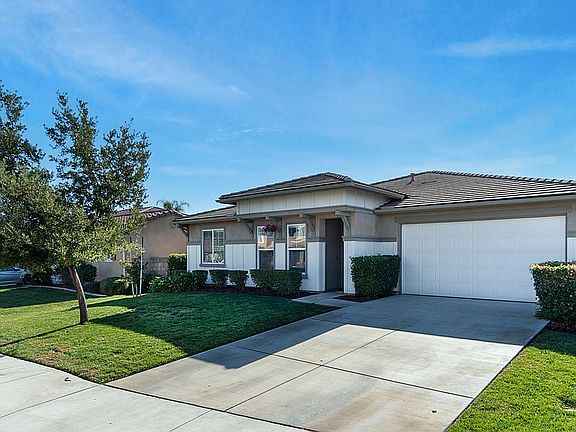 2nd image of 31565 Flintridge Way