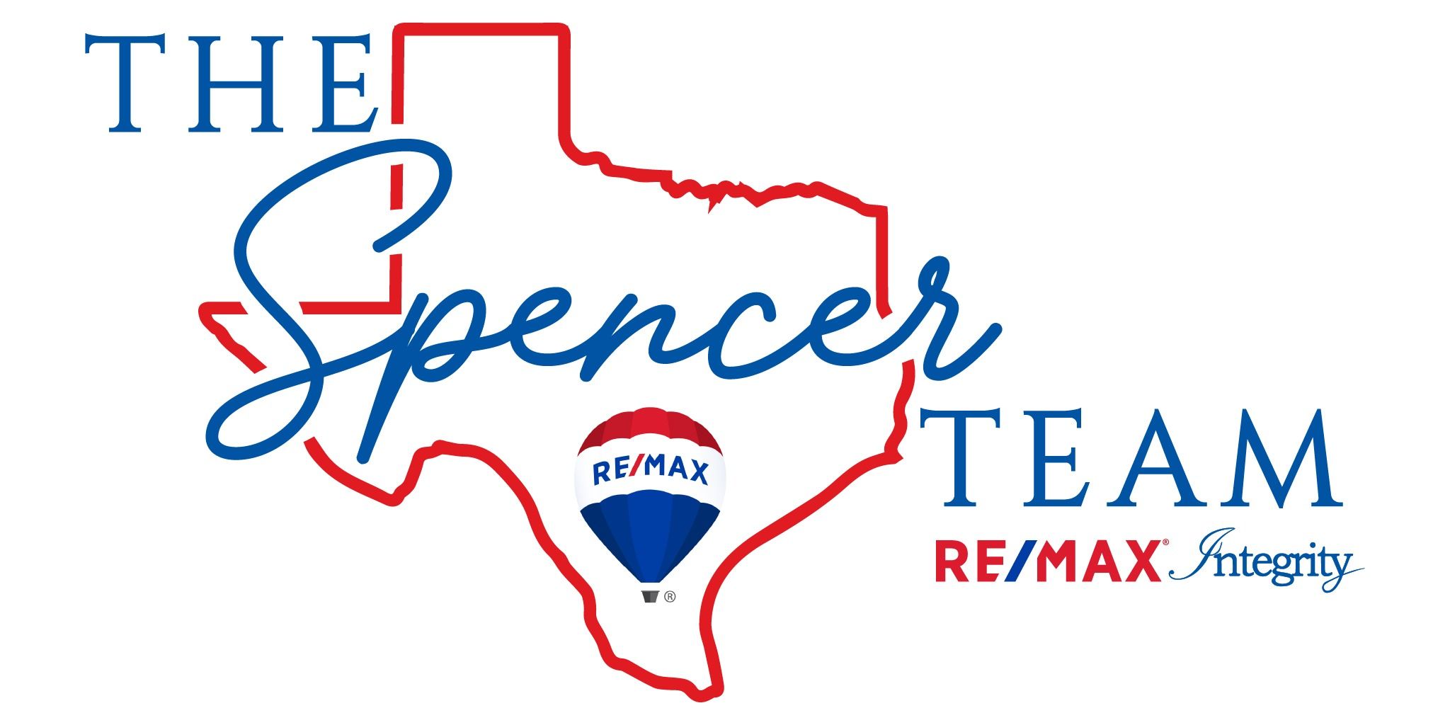 RE/MAX Integrity