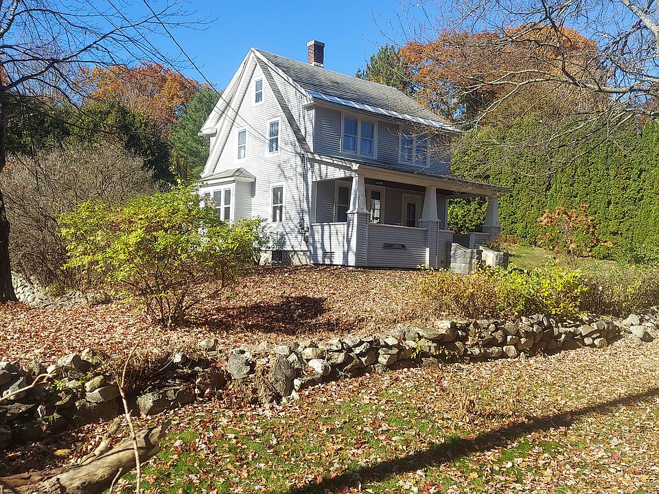 1st image of 67 Hazel St