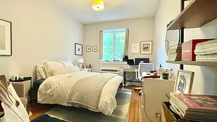 Rented by Brooklyn High Rise LLC