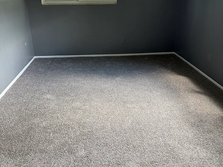 31577 Fraser Dr #2 — Photo 14