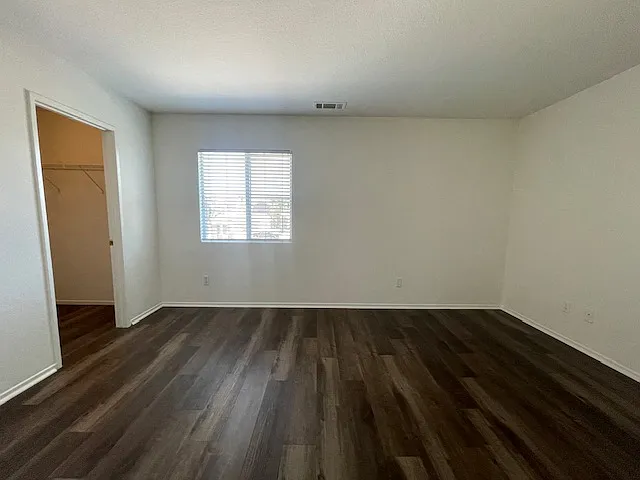 12853 Osprey St — Photo 9