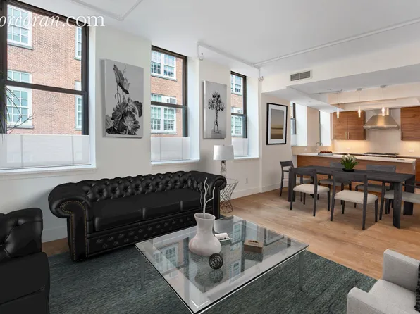 133 Mulberry Street image 1 of 8