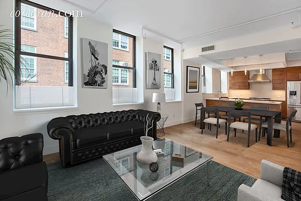 Sold by Corcoran | media 2