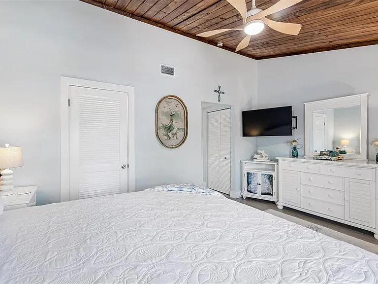 505 Plaza Seville Ct #12 — Photo 21