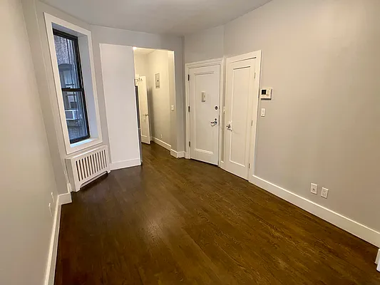 Rented by Tourma Realty LLC | media 5