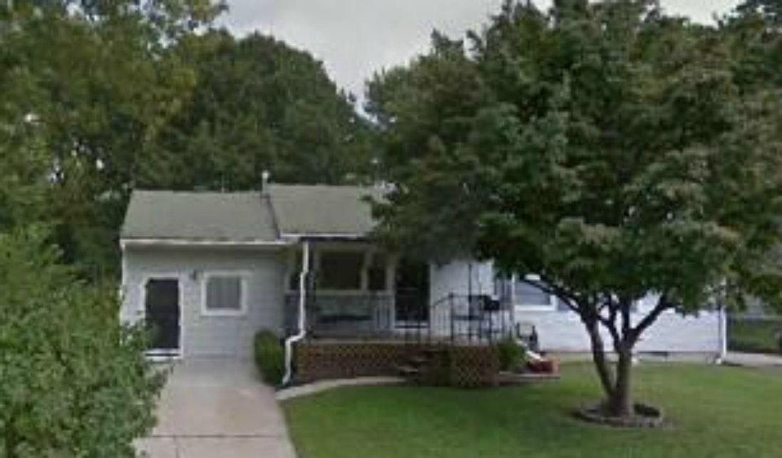 10005 Hardesty Ave, Kansas City, MO 64137 Zillow