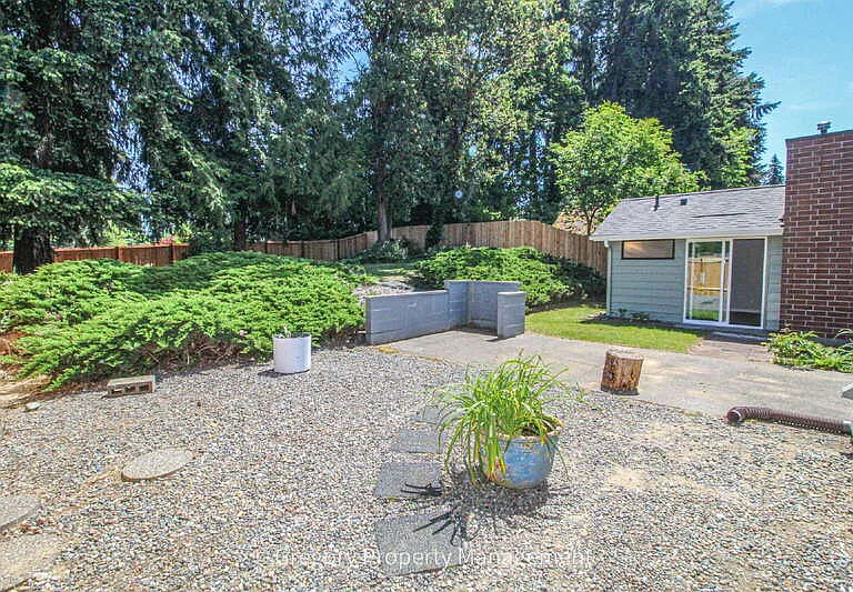 23005 60th Ave W — Photo 15