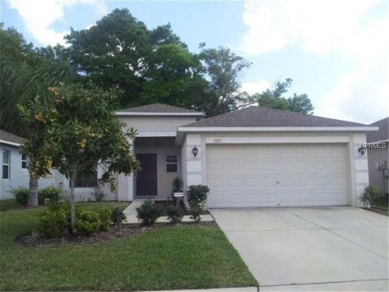 1st image of 3703 Madbury Cir